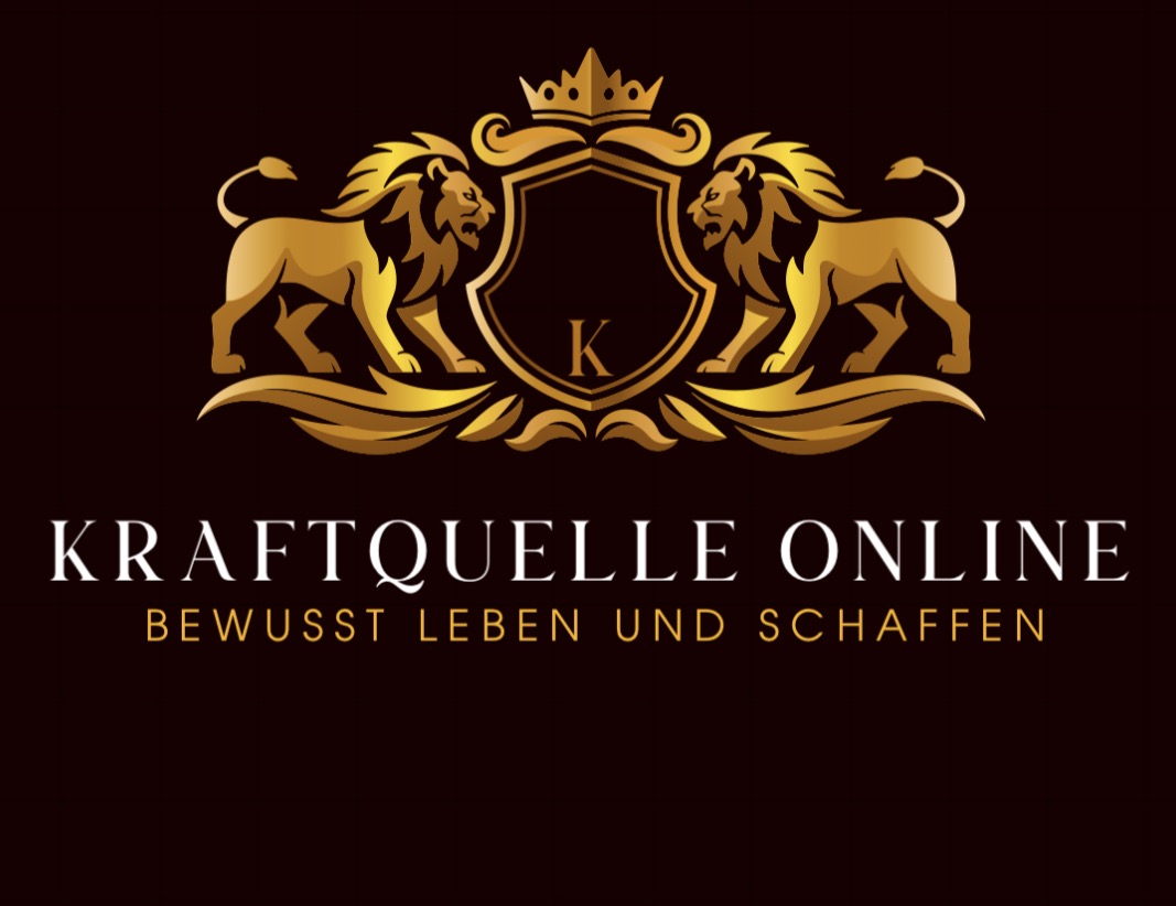KRAFTQUELLE ONLINE