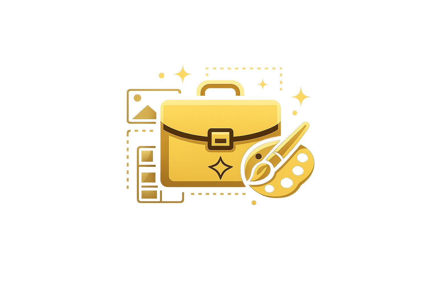 Portfolio Symbol